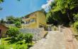  T Apartments BIS, private accommodation in city Prčanj, Montenegro
