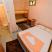 Apartmaji BIS, , zasebne nastanitve v mestu Prčanj, Črna gora