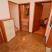 Διαμερίσματα BIS, , ενοικιαζόμενα δωμάτια στο μέρος Prčanj, Montenegro