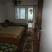 Vila Kraljevic, Suite Real, alojamiento privado en Lepetane, Montenegro - izlazak na terasu