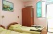  T Vukadinovic House, private accommodation in city Budva, Montenegro