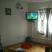 Studio apartman Petra, Stan-36m2, privatni smeštaj u mestu Budva, Crna Gora