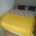 Studio apartman Petra, Stan-36m2, privatni smeštaj u mestu Budva, Crna Gora