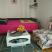 Studioleilighet Petra, , privat innkvartering i sted Budva, Montenegro