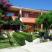 Apartments in Sutomore, , private accommodation in city Sutomore, Montenegro