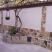 Apartments in Sutomore, , private accommodation in city Sutomore, Montenegro