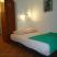 Apartments Kilibarda, , private accommodation in city Herceg Novi, Montenegro