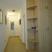 Apartments Kilibarda, , private accommodation in city Herceg Novi, Montenegro