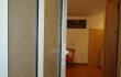  T Apartments Kilibarda, private accommodation in city Herceg Novi, Montenegro