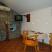 Apartments Kilibarda, , private accommodation in city Herceg Novi, Montenegro