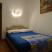 Διαμερίσματα Kilibarda, , ενοικιαζόμενα δωμάτια στο μέρος Herceg Novi, Montenegro