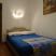 Leiligheter Kilibarda, , privat innkvartering i sted Herceg Novi, Montenegro