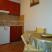 Apartments Kilibarda, , private accommodation in city Herceg Novi, Montenegro