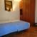 Apartments Kilibarda, , private accommodation in city Herceg Novi, Montenegro