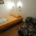 Leiligheter Kilibarda, , privat innkvartering i sted Herceg Novi, Montenegro