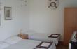  T Apartments and rooms Vulovic-Kumbor, private accommodation in city Kumbor, Montenegro