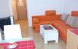 Apartment Typ A T Apartments &amp;#34;Rose&amp;#34;, private accommodation in city Ba&scaron;ka Voda, Croatia