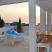 Appartamenti Montedom, , alloggi privati a Dobre Vode, Montenegro - Velika zajednička terasa oko bazena