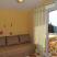 Apartments Montedom, , private accommodation in city Dobre Vode, Montenegro - Apartman 8