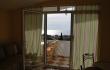  T Apartments Montedom, private accommodation in city Dobre Vode, Montenegro