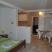 Appartamenti Montedom, , alloggi privati a Dobre Vode, Montenegro - Apartman 5