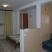 Apartamentos Montedom, , alojamiento privado en Dobre Vode, Montenegro - Apartman 5