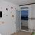 Διαμερίσματα Montedom, , ενοικιαζόμενα δωμάτια στο μέρος Dobre Vode, Montenegro - Apartman 5