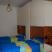 Lubagnu Vacanze Holiday House, , Privatunterkunft im Ort Sardegna Castelsardo, Italien