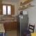 Lubagnu Vacanze Holiday House, , privatni smeštaj u mestu Sardegna Castelsardo, Italija - kitch