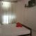 Apartmani Goga, , privat innkvartering i sted Kumbor, Montenegro