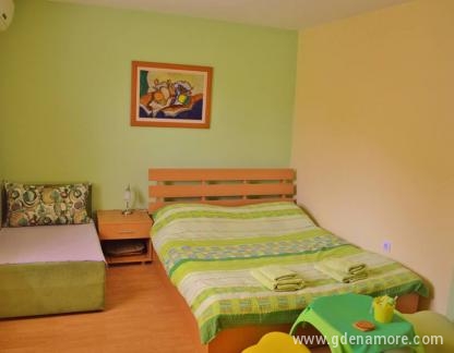 Villa Ohrid, , privat innkvartering i sted Ohrid, Makedonia