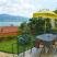 Villa Ohrid, Black apartment, private accommodation in city Ohrid, Macedonia