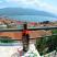 Villa Ohrid, Yellow apartment, private accommodation in city Ohrid, Macedonia