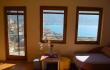 Violet studio apartment T Villa Ohrid, private accommodation in city Ohrid, Macedonia