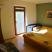 Villa Ohrid, Black apartment, private accommodation in city Ohrid, Macedonia