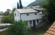  T APARTMENTS DROBNJAK BAO&Scaron;IĆI, private accommodation in city Bao&scaron;ići, Montenegro