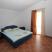 BO - apartma mare, , zasebne nastanitve v mestu Dobre Vode, Črna gora