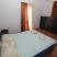 BO - mare Apartment, , private accommodation in city Dobre Vode, Montenegro