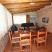 BO - mare Apartment, , private accommodation in city Dobre Vode, Montenegro