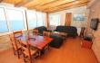  T BO - mare Apartment, private accommodation in city Dobre Vode, Montenegro