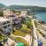 Apartments Piano, , private accommodation in city Utjeha, Montenegro