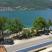 Villa Anastasia, , private accommodation in city Tivat, Montenegro