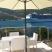 Villa Anastasia, , private accommodation in city Tivat, Montenegro