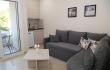  T Apartments Piano, private accommodation in city Utjeha, Montenegro