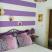 Διαμερίσματα "AMFORA", , ενοικιαζόμενα δωμάτια στο μέρος Djenović, Montenegro