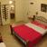 Apartments "AMFORA", , private accommodation in city Djenović, Montenegro