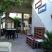 Guest House Igalo, Room No. 2, private accommodation in city Igalo, Montenegro - Dvoriste / Yard