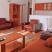 Apartmani Bianca, , private accommodation in city Herceg Novi, Montenegro - Kuhinja i dnevna soba
