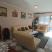 Apartments Tre Sorelle, , private accommodation in city Kumbor, Montenegro - dnevni boravak