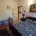 Apartmani Tre Sorelle, Lux apartman A-4, privatni smeštaj u mestu Kumbor, Crna Gora - spavaca soba